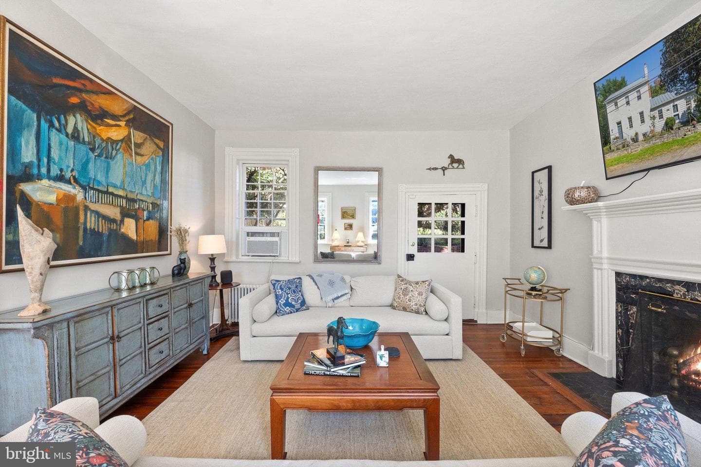 677 Federal Street photo 11