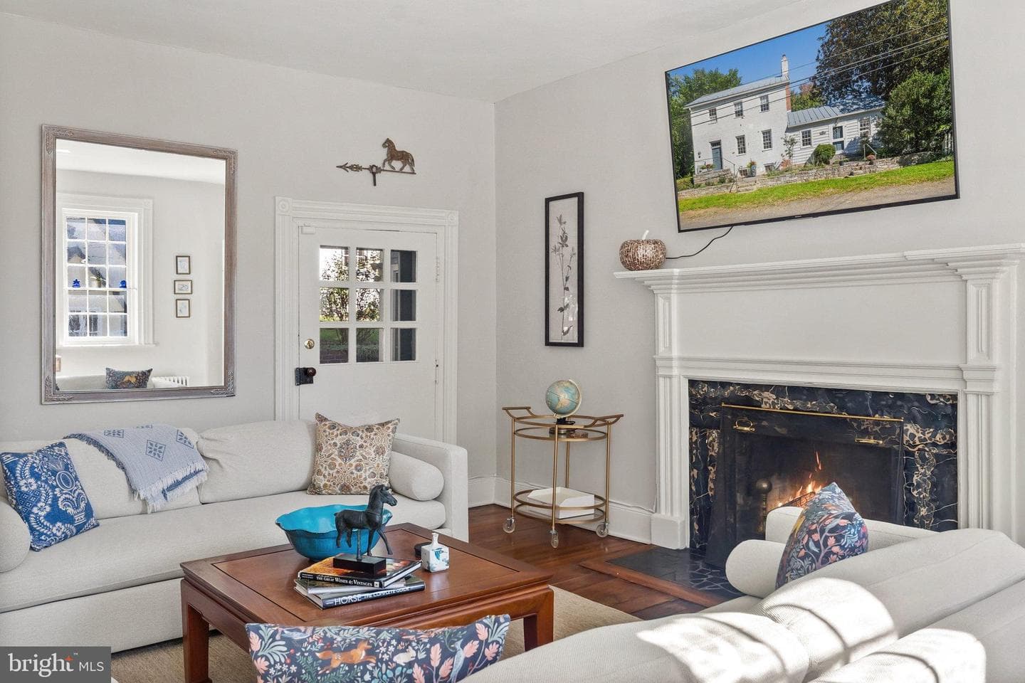 677 Federal Street photo 12