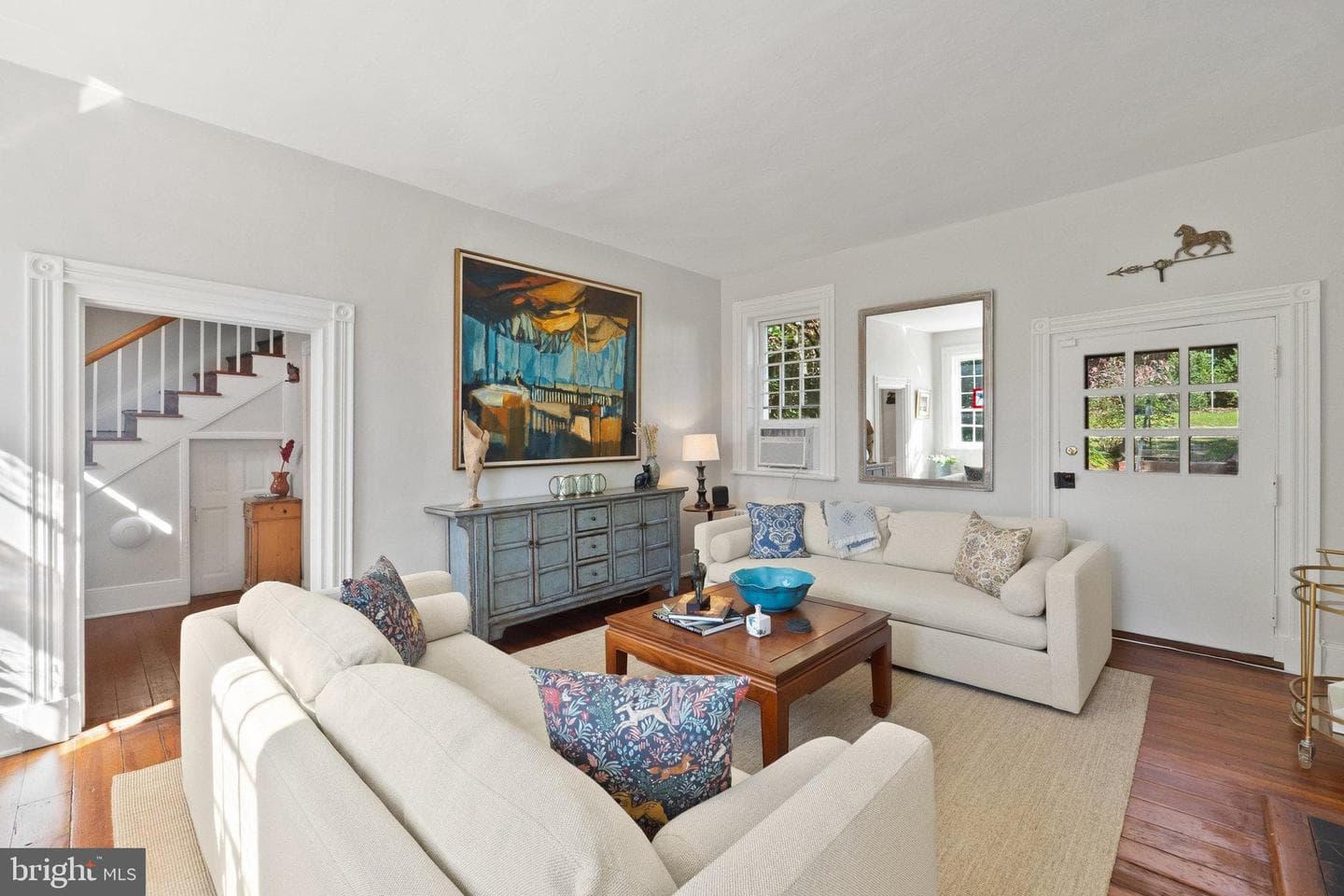 677 Federal Street photo 14
