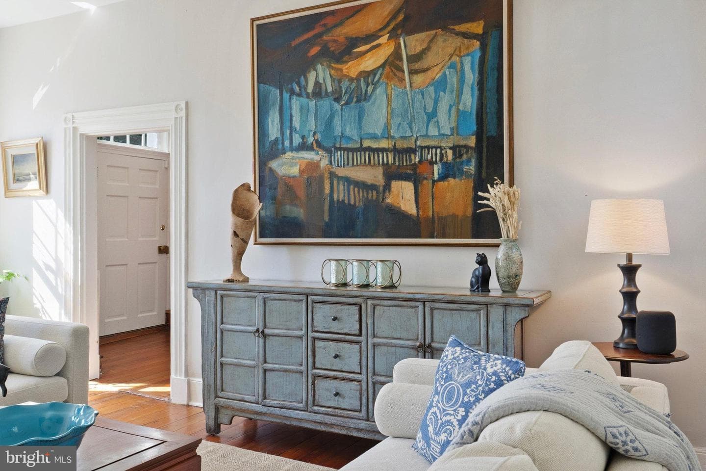 677 Federal Street photo 16
