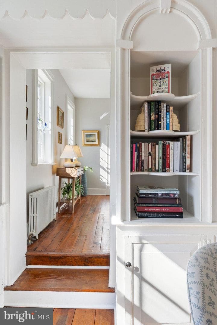 677 Federal Street photo 17
