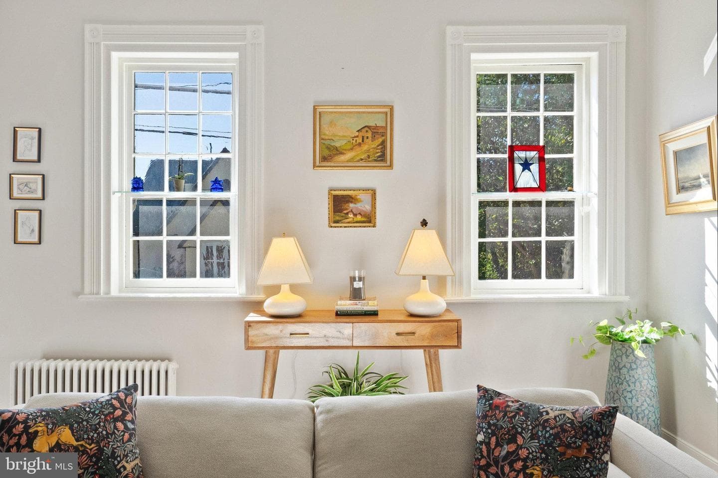 677 Federal Street photo 18