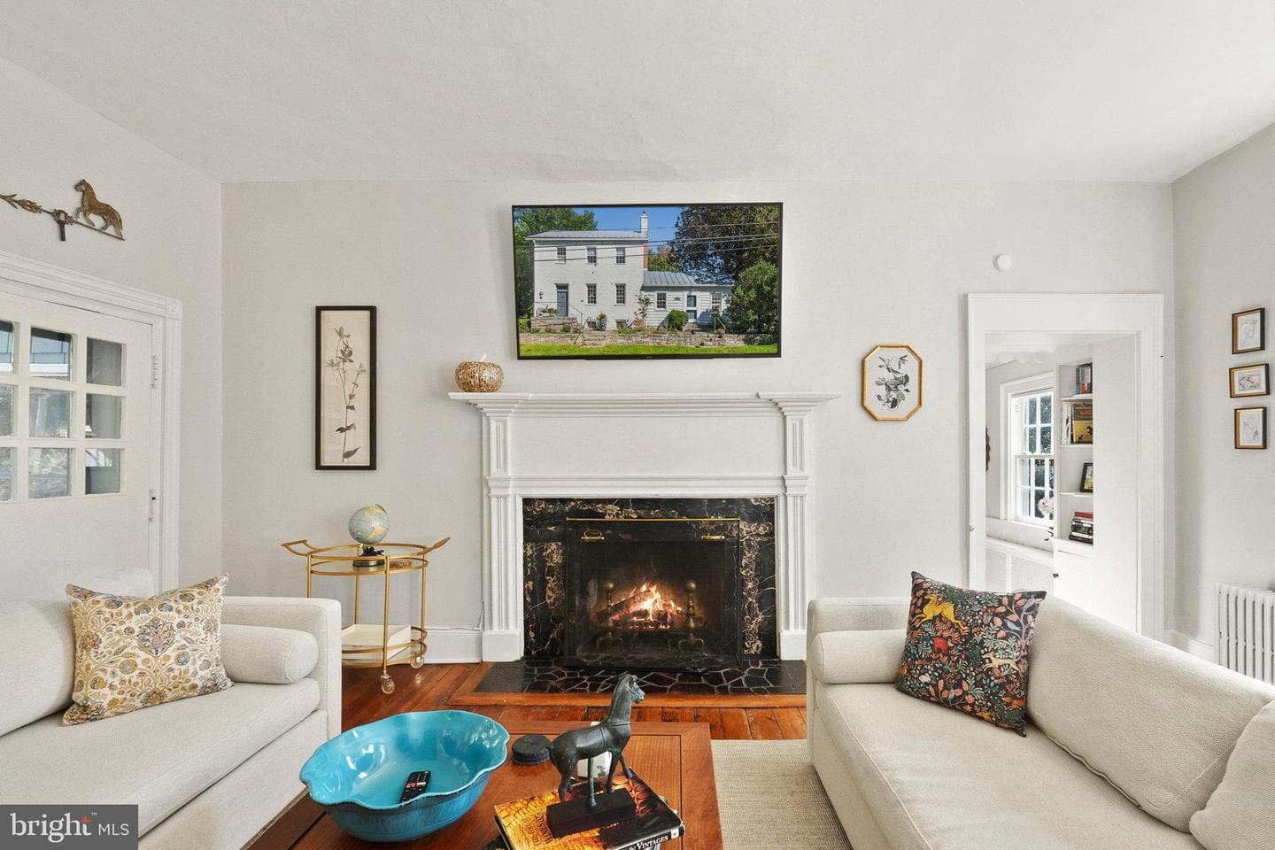 677 Federal Street photo 19