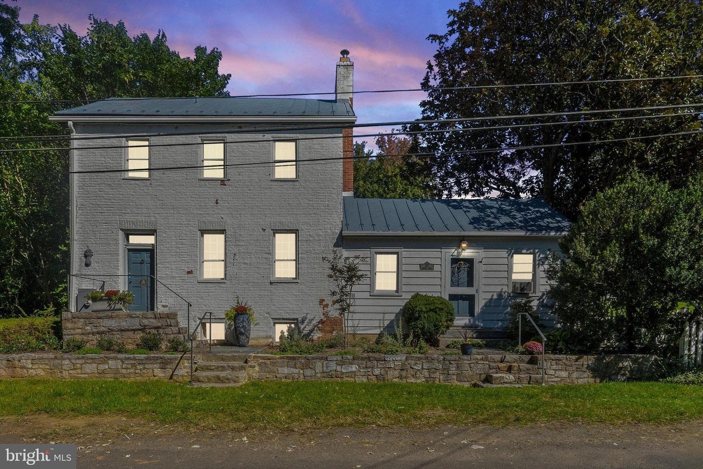677 Federal Street photo 2