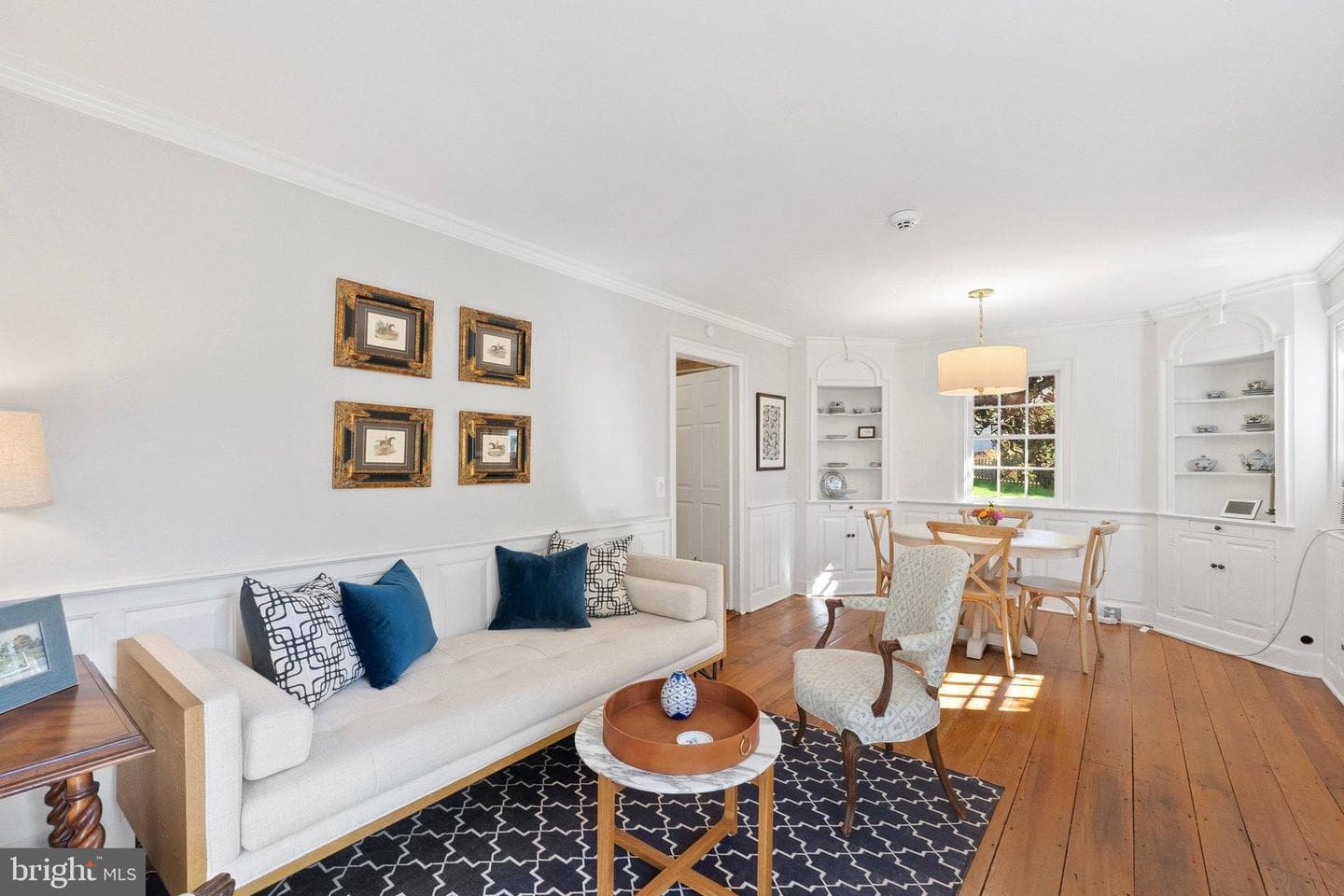 677 Federal Street photo 20