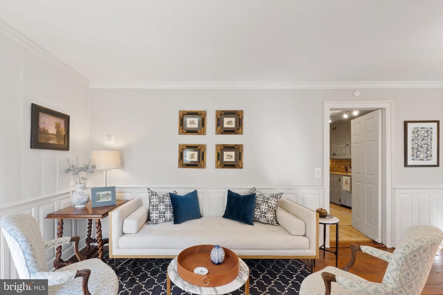 677 Federal Street photo 21