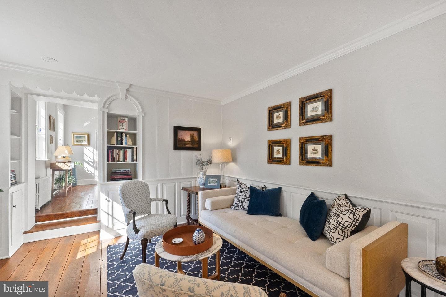 677 Federal Street photo 22