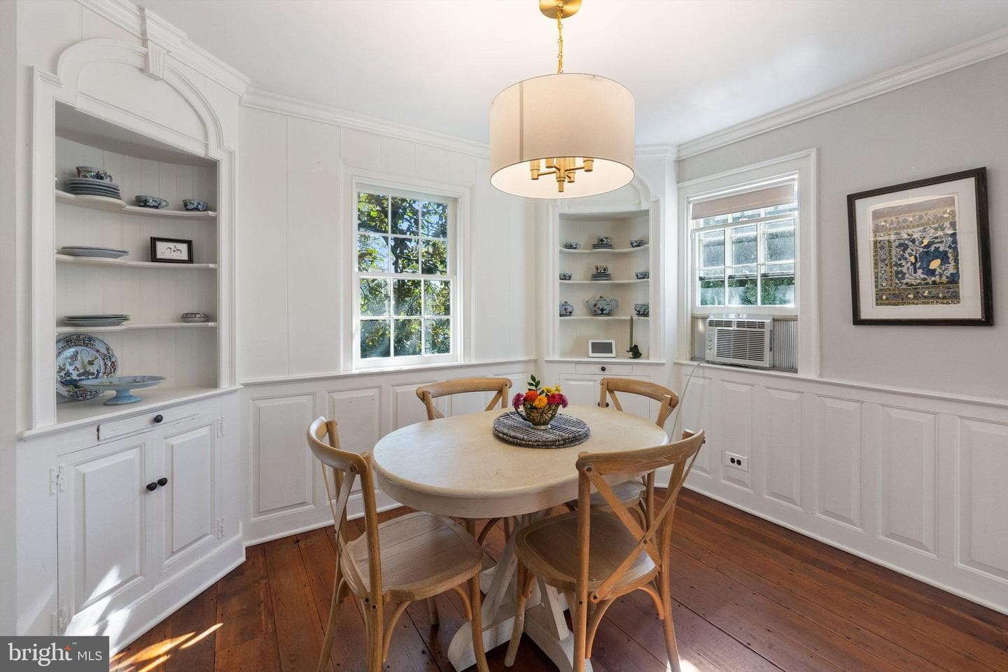 677 Federal Street photo 23