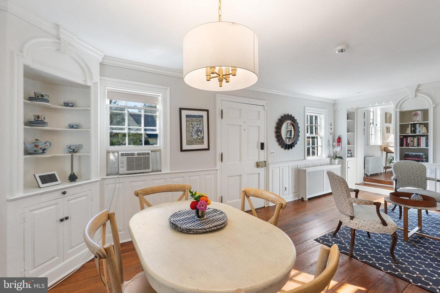 677 Federal Street photo 24
