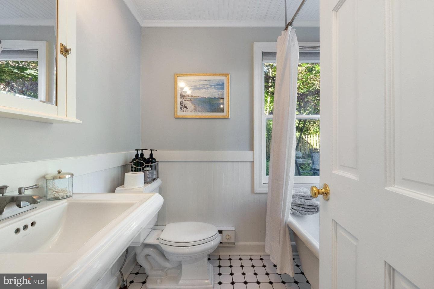 677 Federal Street photo 33
