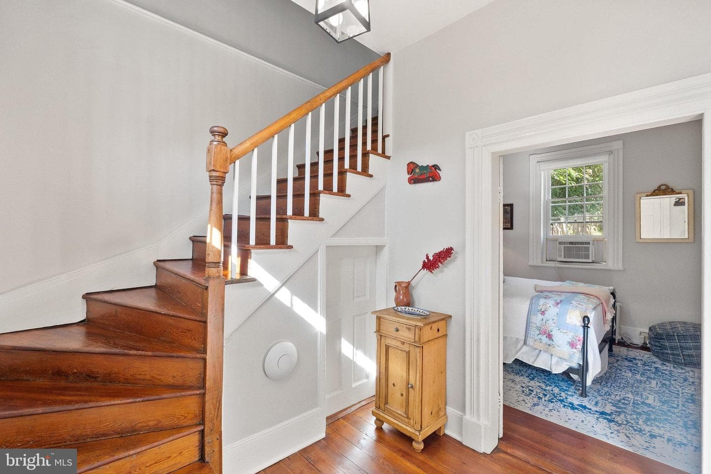 677 Federal Street photo 36