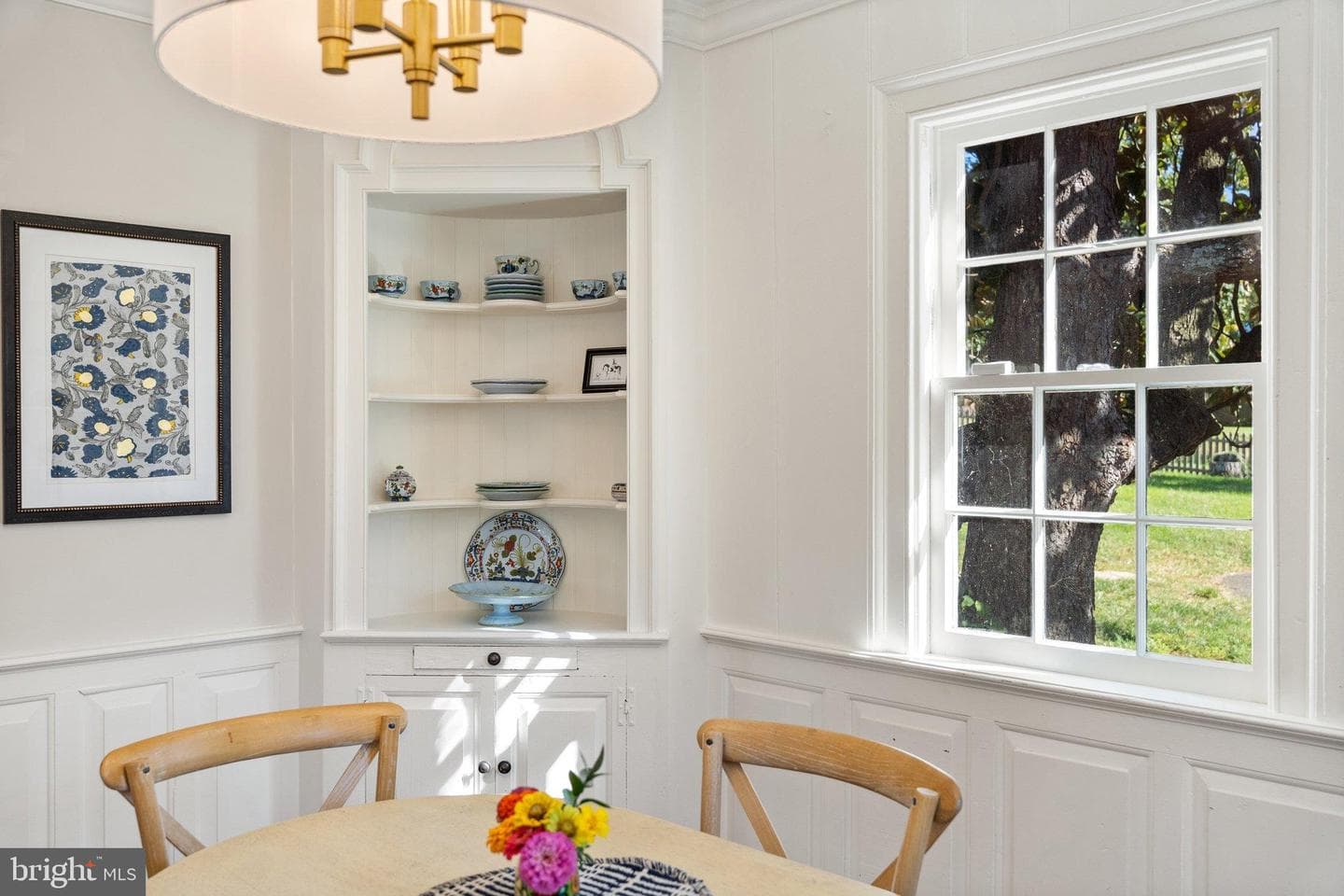 677 Federal Street photo 38