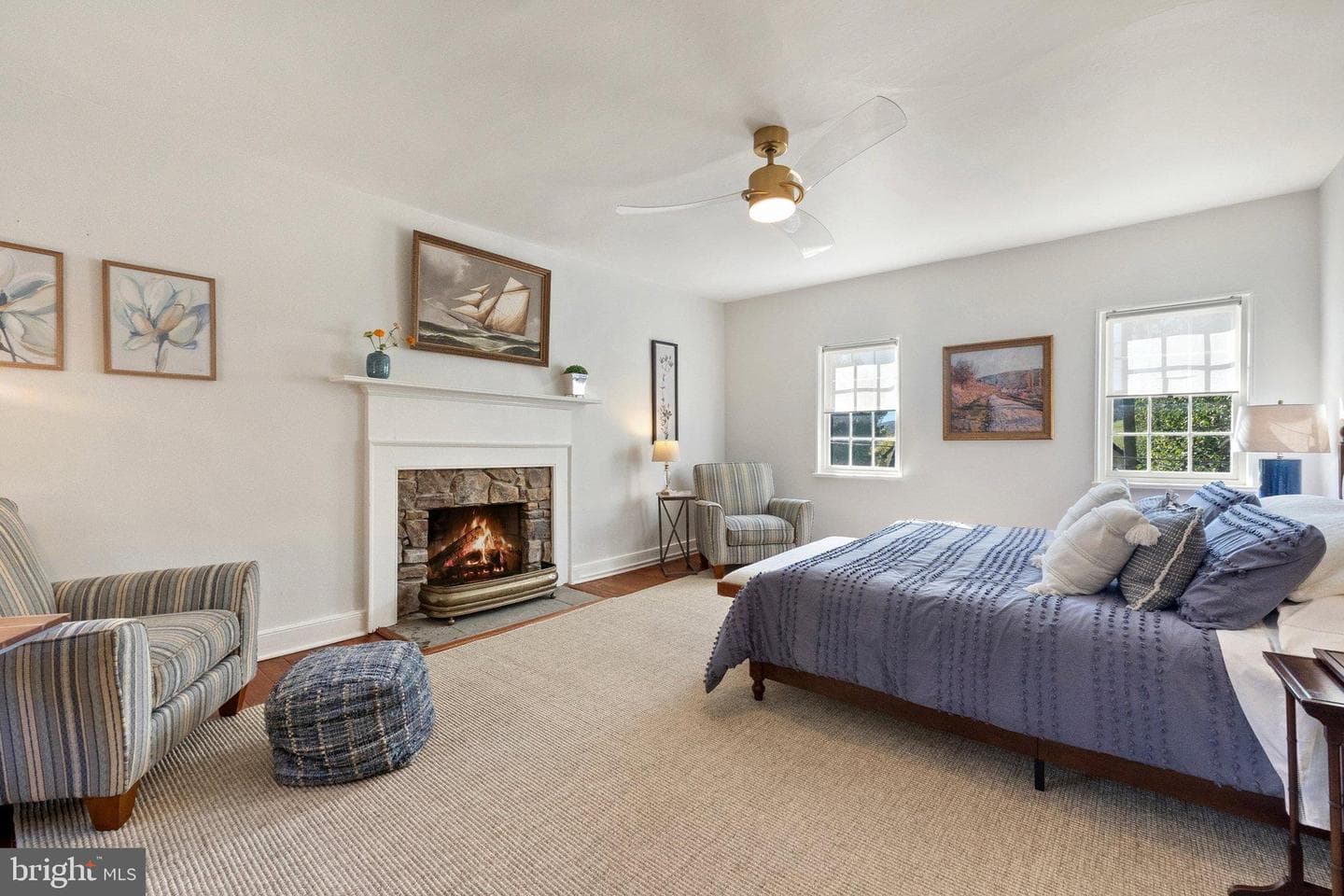 677 Federal Street photo 39
