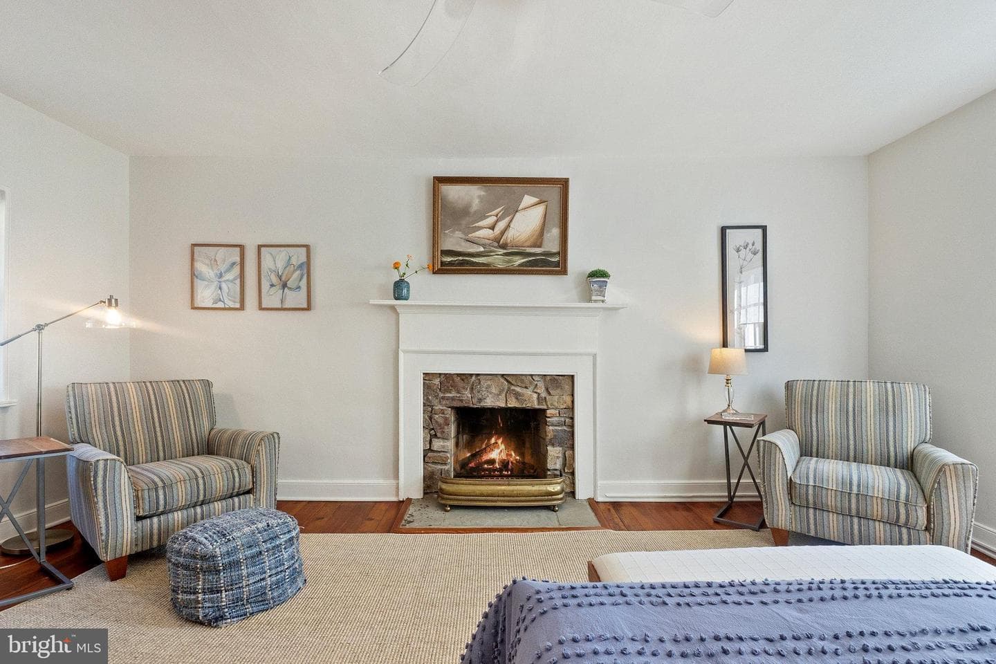 677 Federal Street photo 40