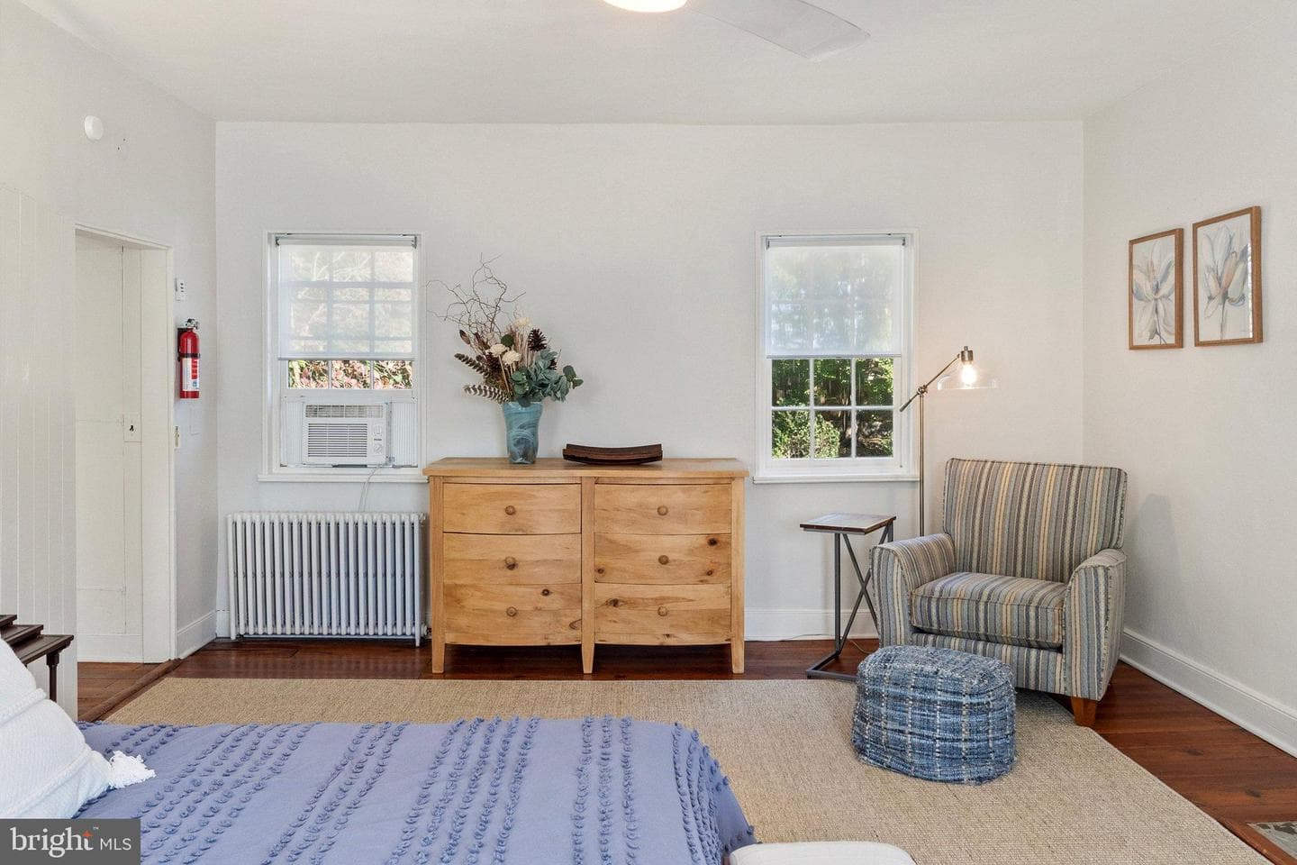677 Federal Street photo 42