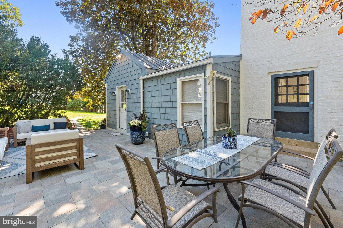 677 Federal Street photo 50