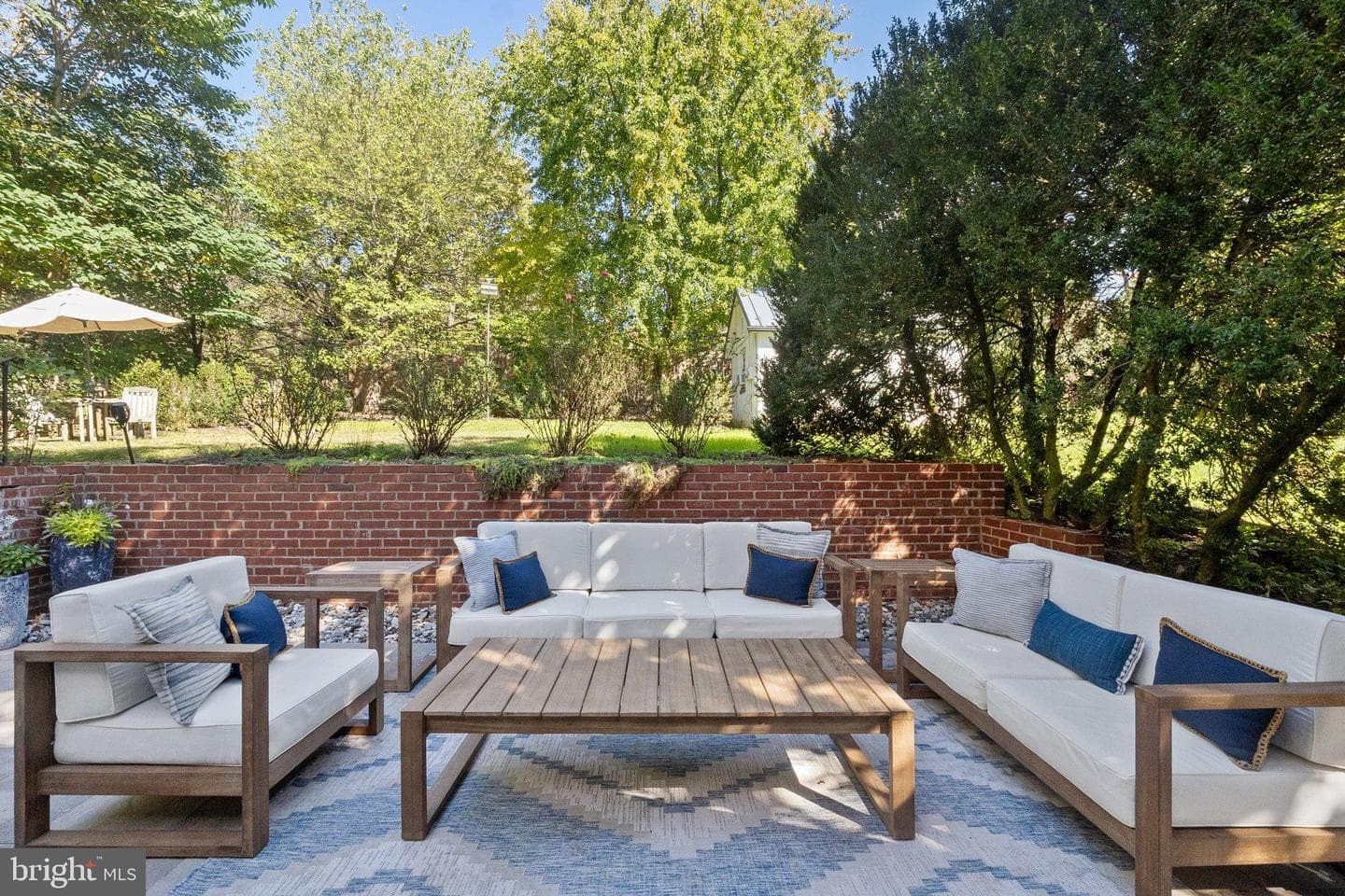 677 Federal Street photo 52