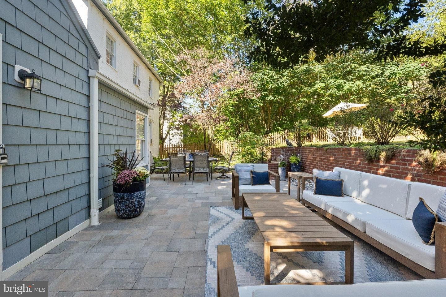 677 Federal Street photo 54