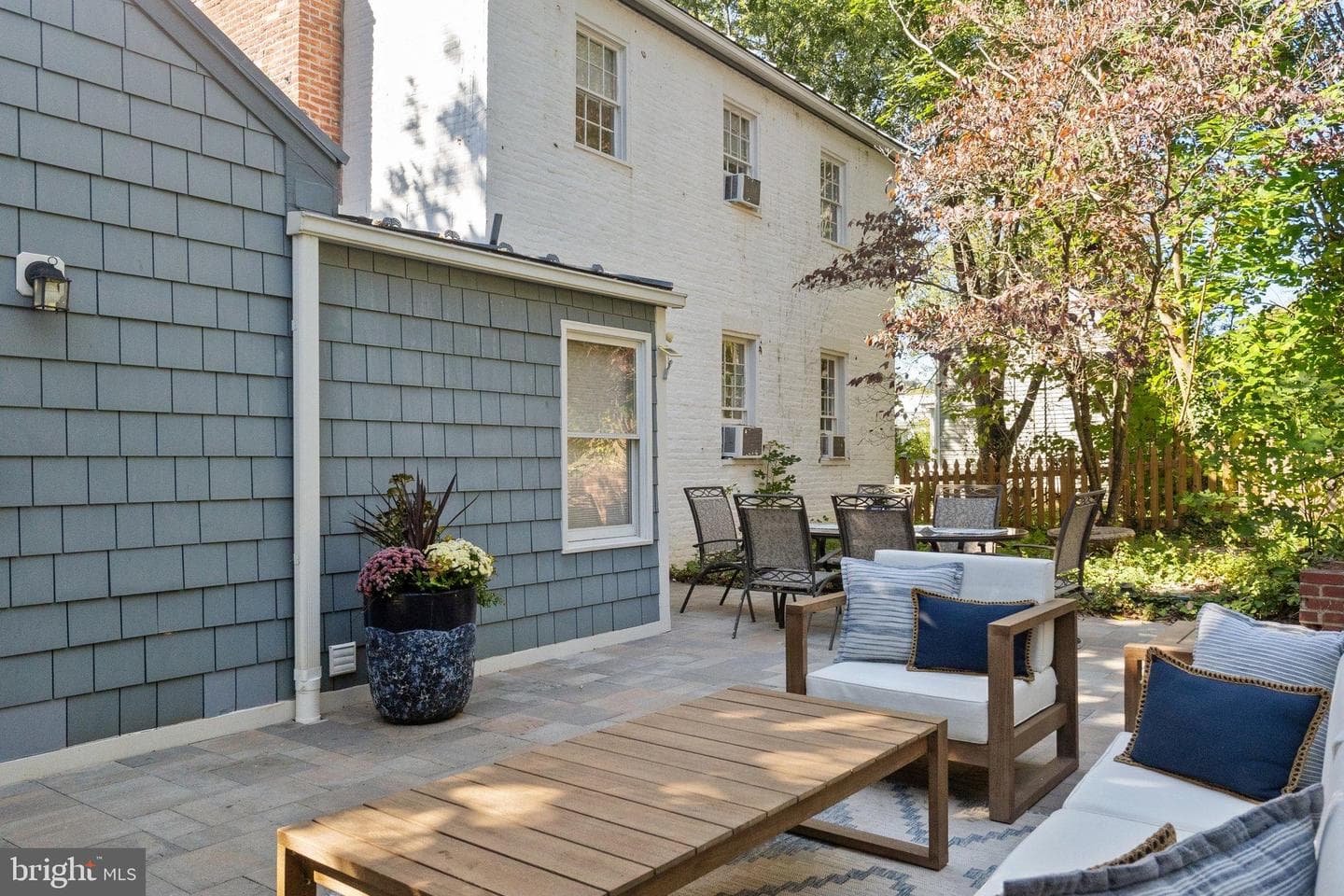 677 Federal Street photo 55