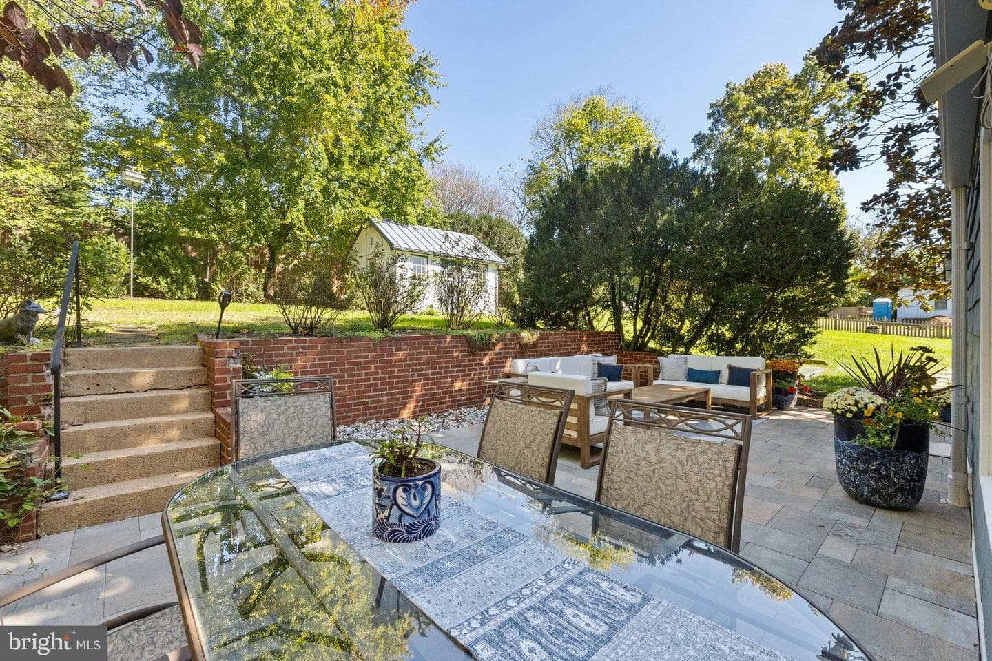 677 Federal Street photo 56