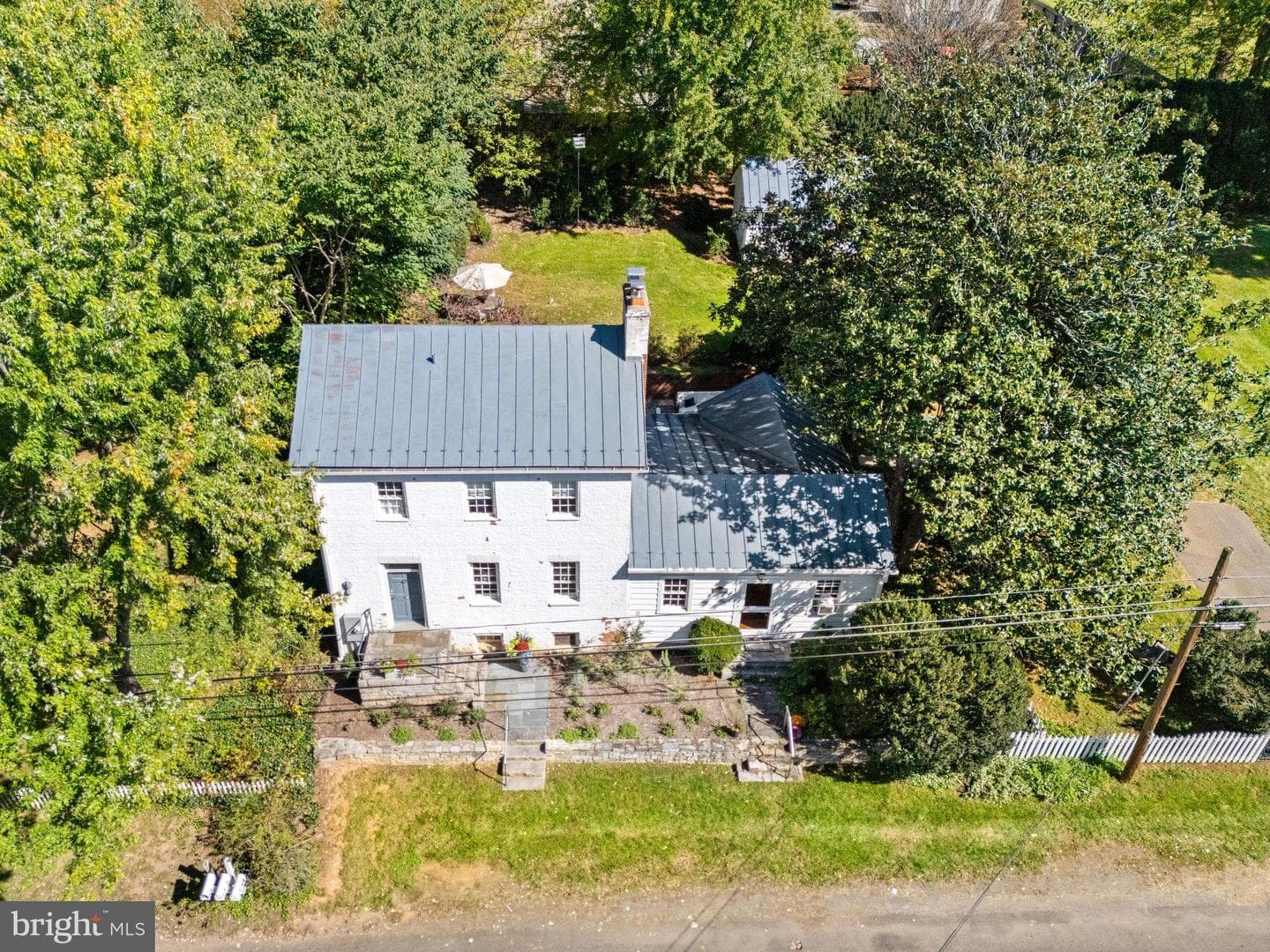 677 Federal Street photo 6