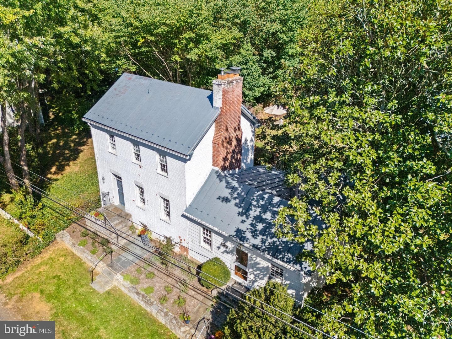 677 Federal Street photo 7