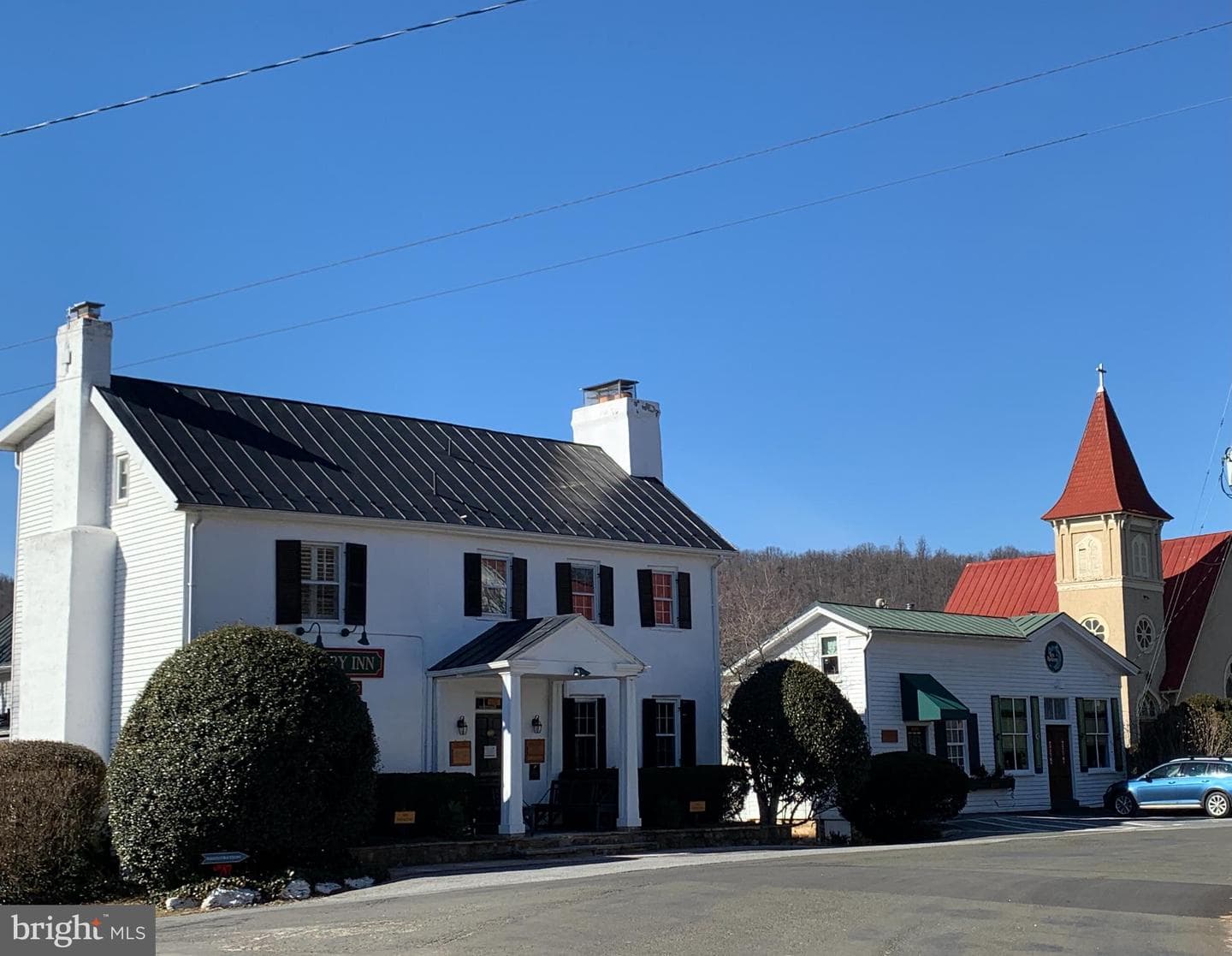 677 Federal Street photo 82