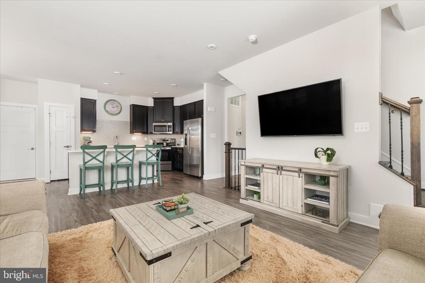 4101 Clarke Street photo 13