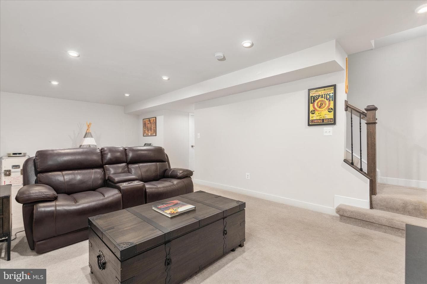 4101 Clarke Street photo 38