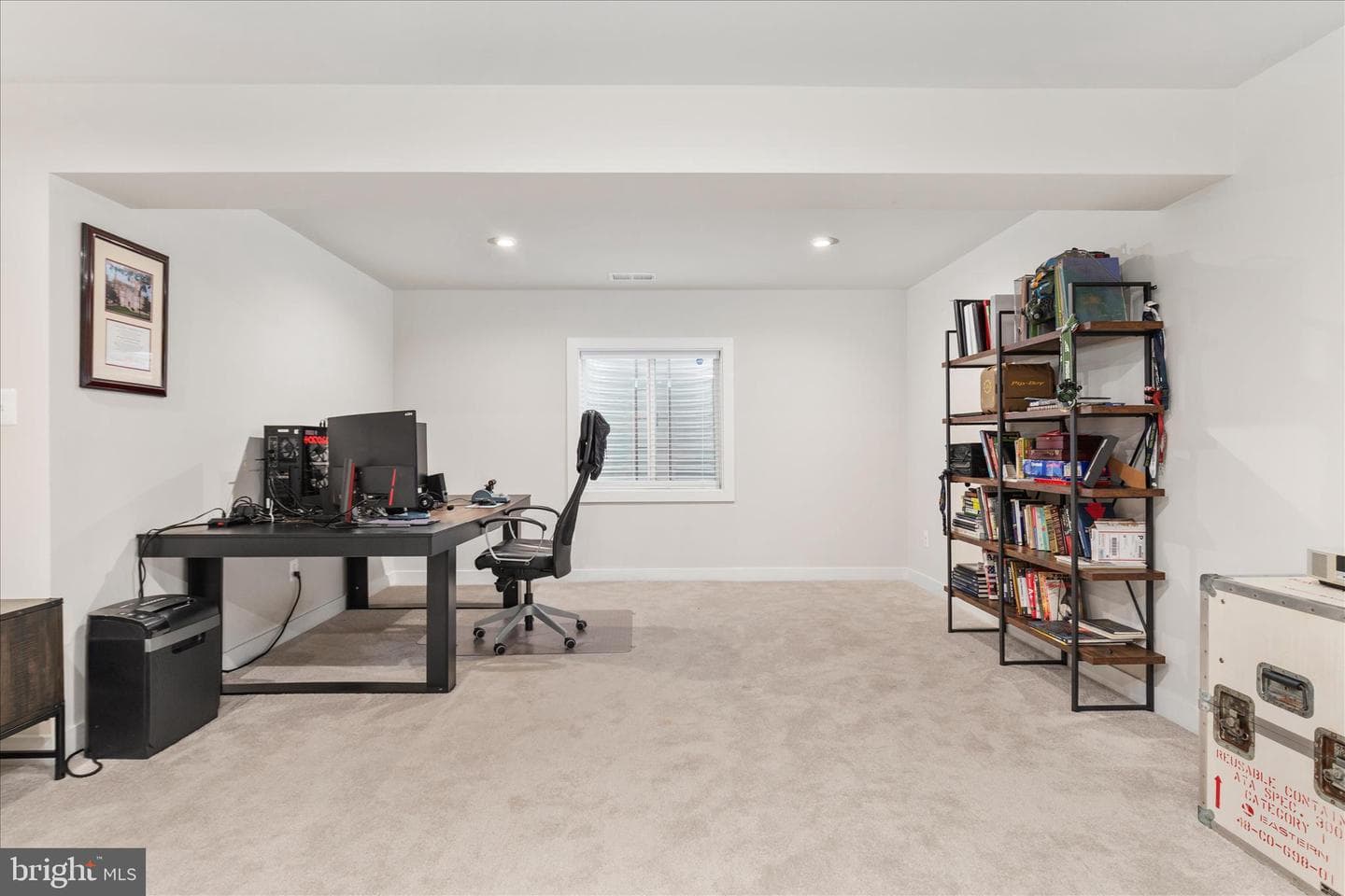 4101 Clarke Street photo 39