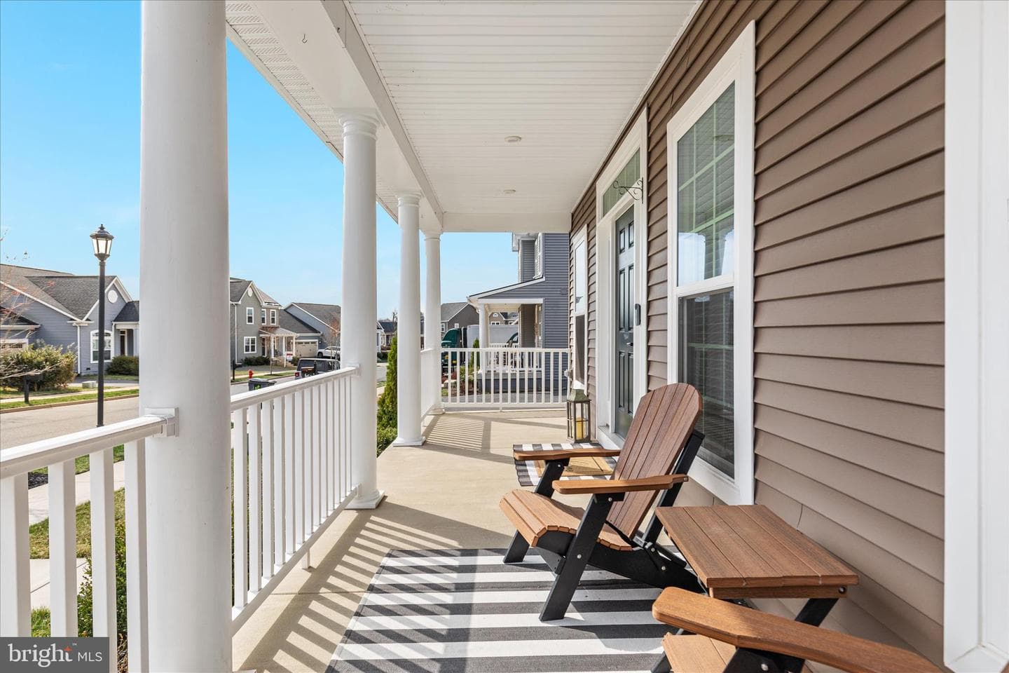 4101 Clarke Street photo 43