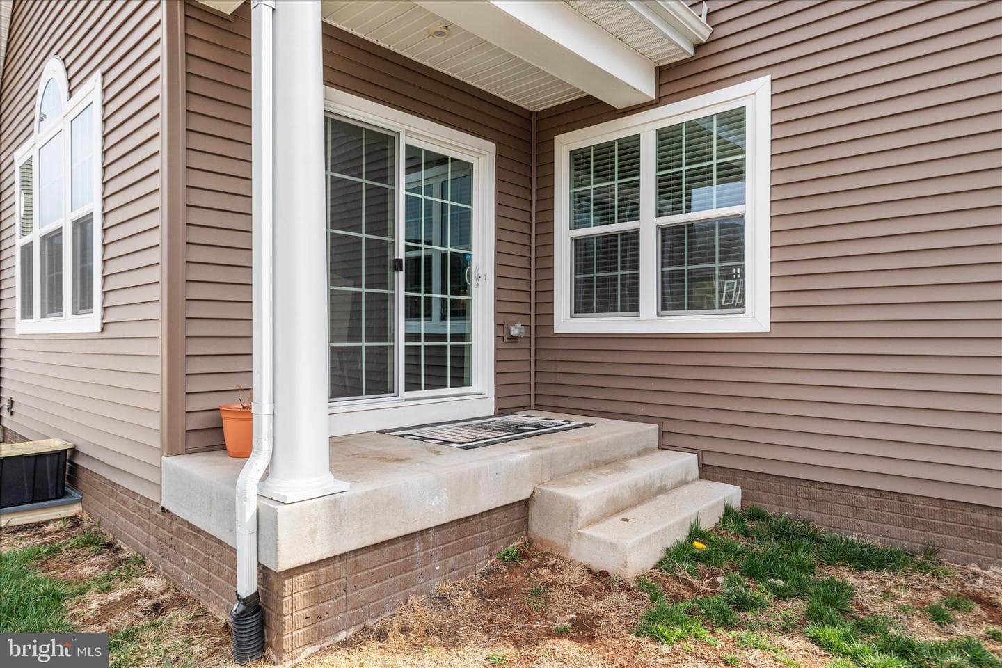 4101 Clarke Street photo 46