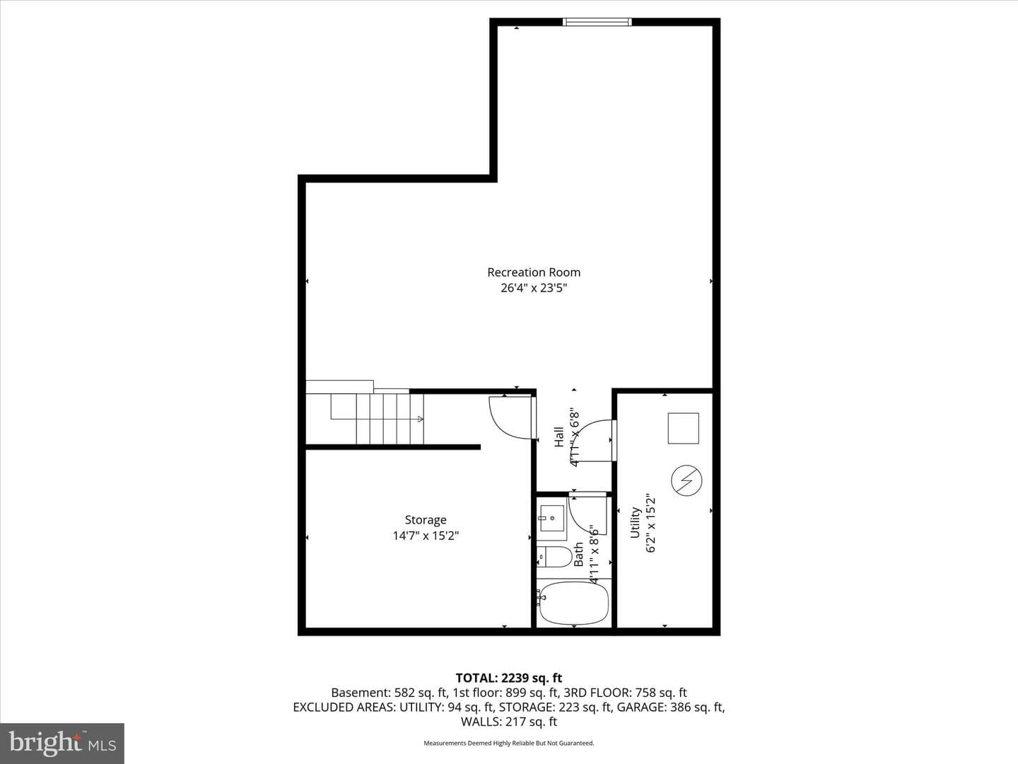 4101 Clarke Street photo 59