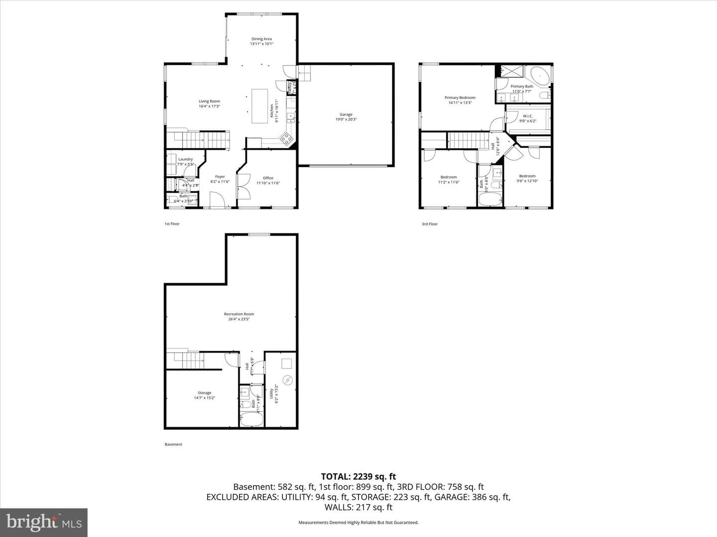 4101 Clarke Street photo 60