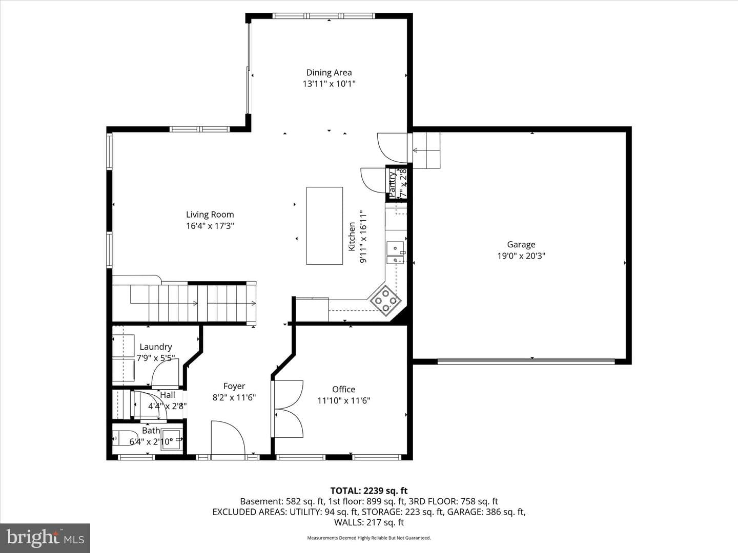 4101 Clarke Street photo 61