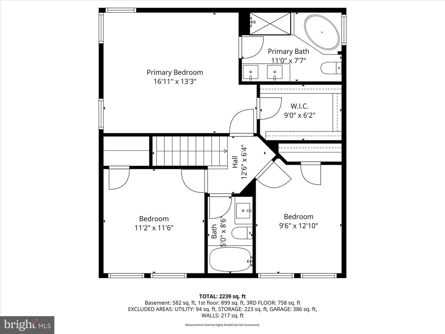 4101 Clarke Street photo 62