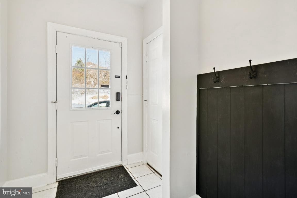 7819 Wellington Drive photo 24