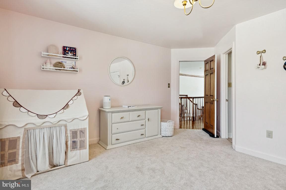 7819 Wellington Drive photo 37