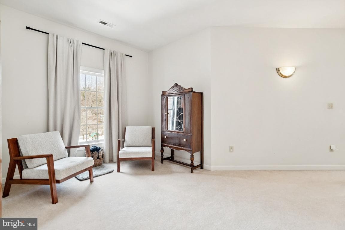 7819 Wellington Drive photo 38