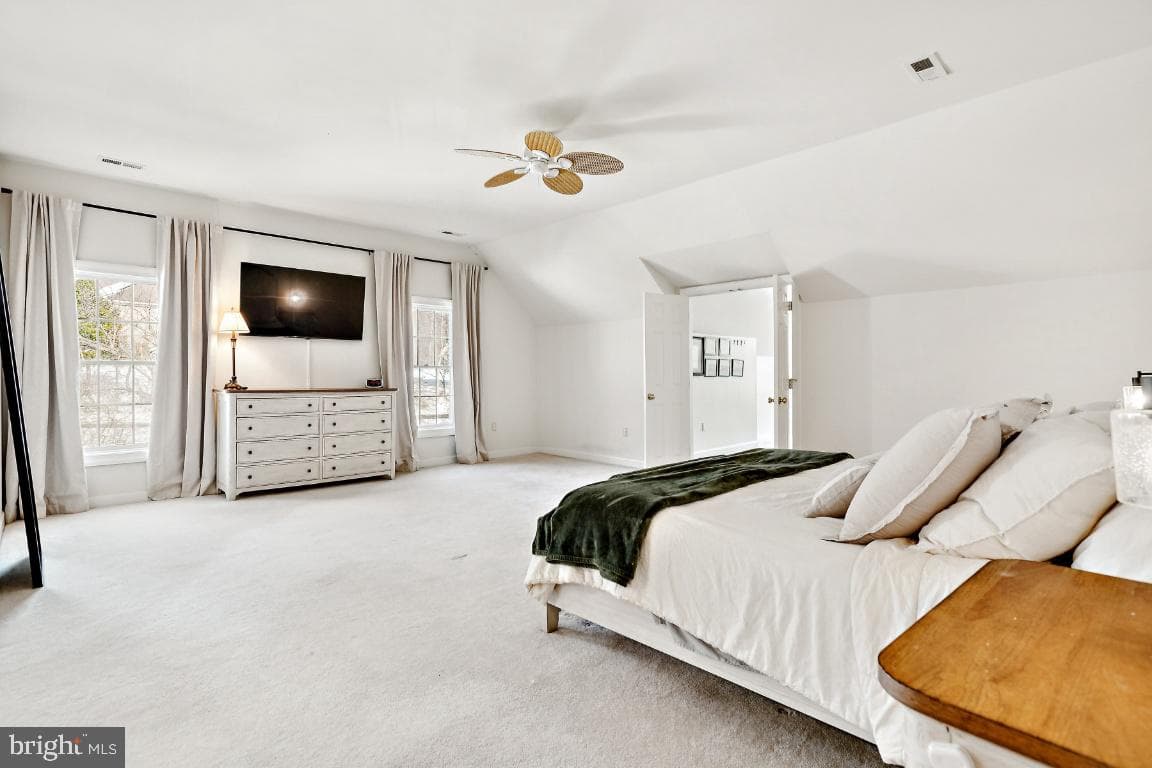 7819 Wellington Drive photo 39