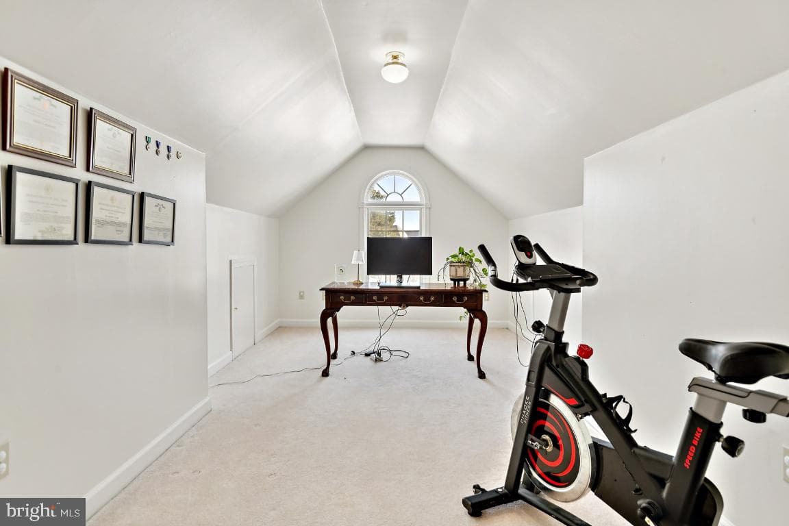 7819 Wellington Drive photo 43