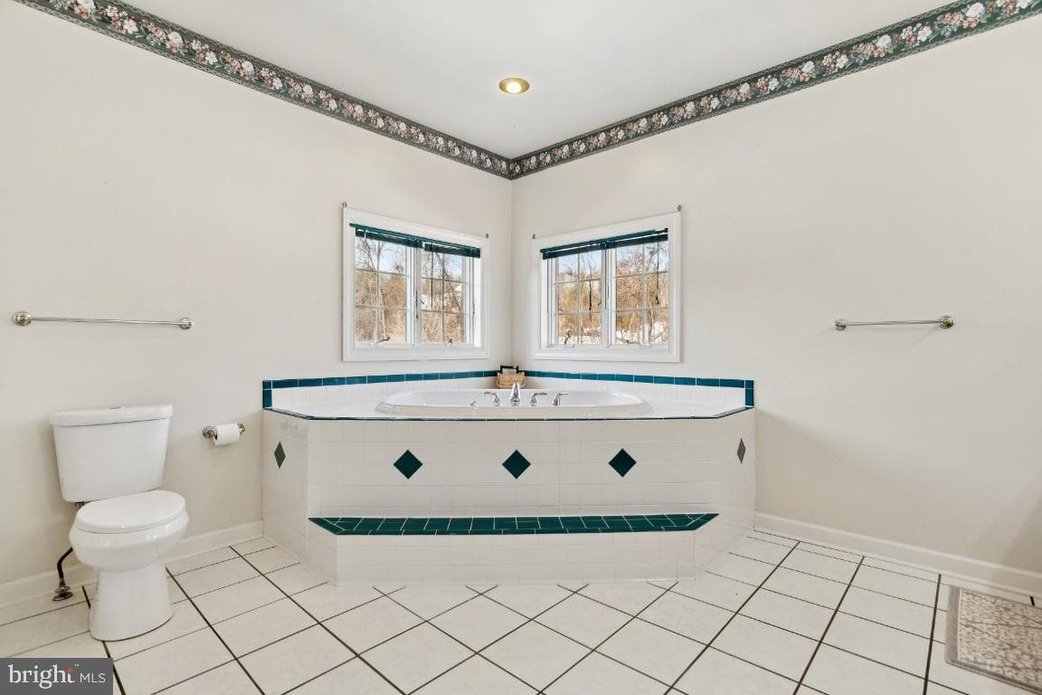 7819 Wellington Drive photo 45