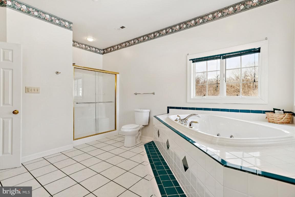 7819 Wellington Drive photo 46