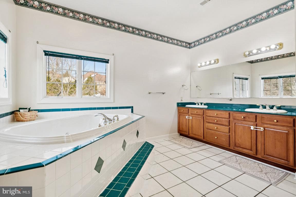 7819 Wellington Drive photo 47