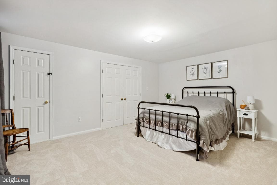 7819 Wellington Drive photo 48