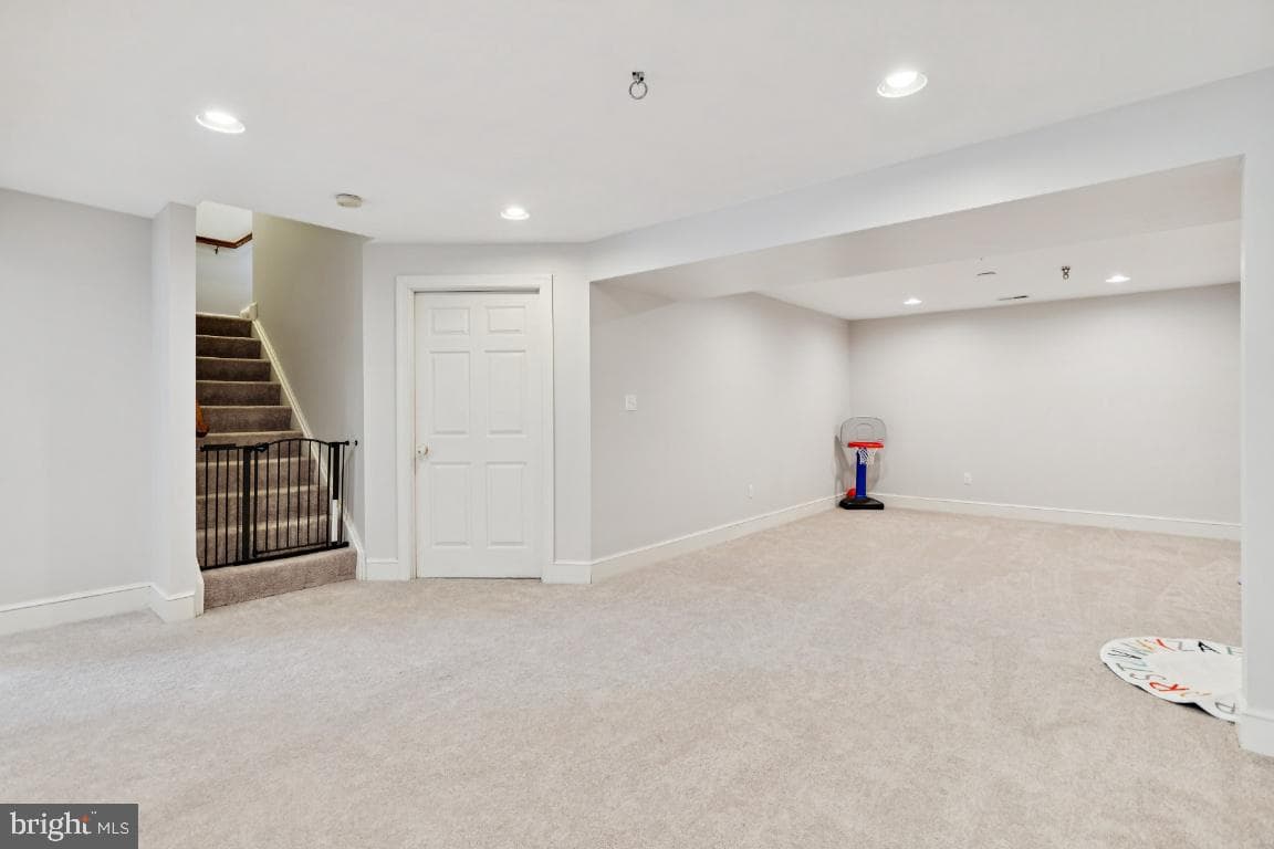 7819 Wellington Drive photo 56