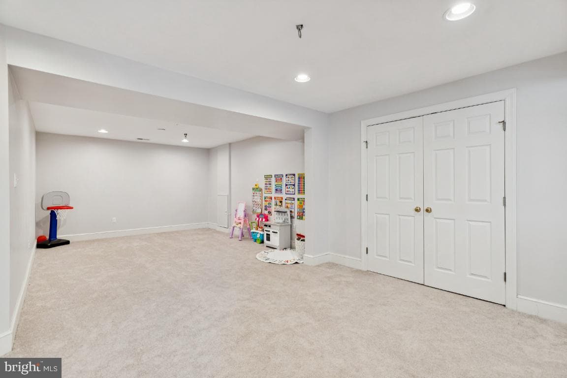 7819 Wellington Drive photo 57