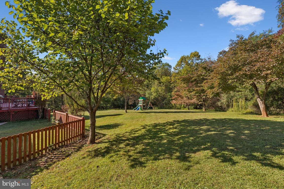 7819 Wellington Drive photo 61