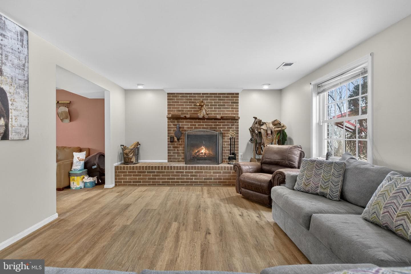 8487 Botha Road photo 19