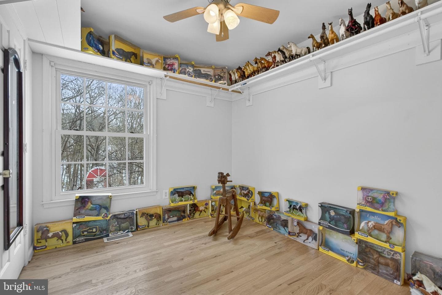 8487 Botha Road photo 25